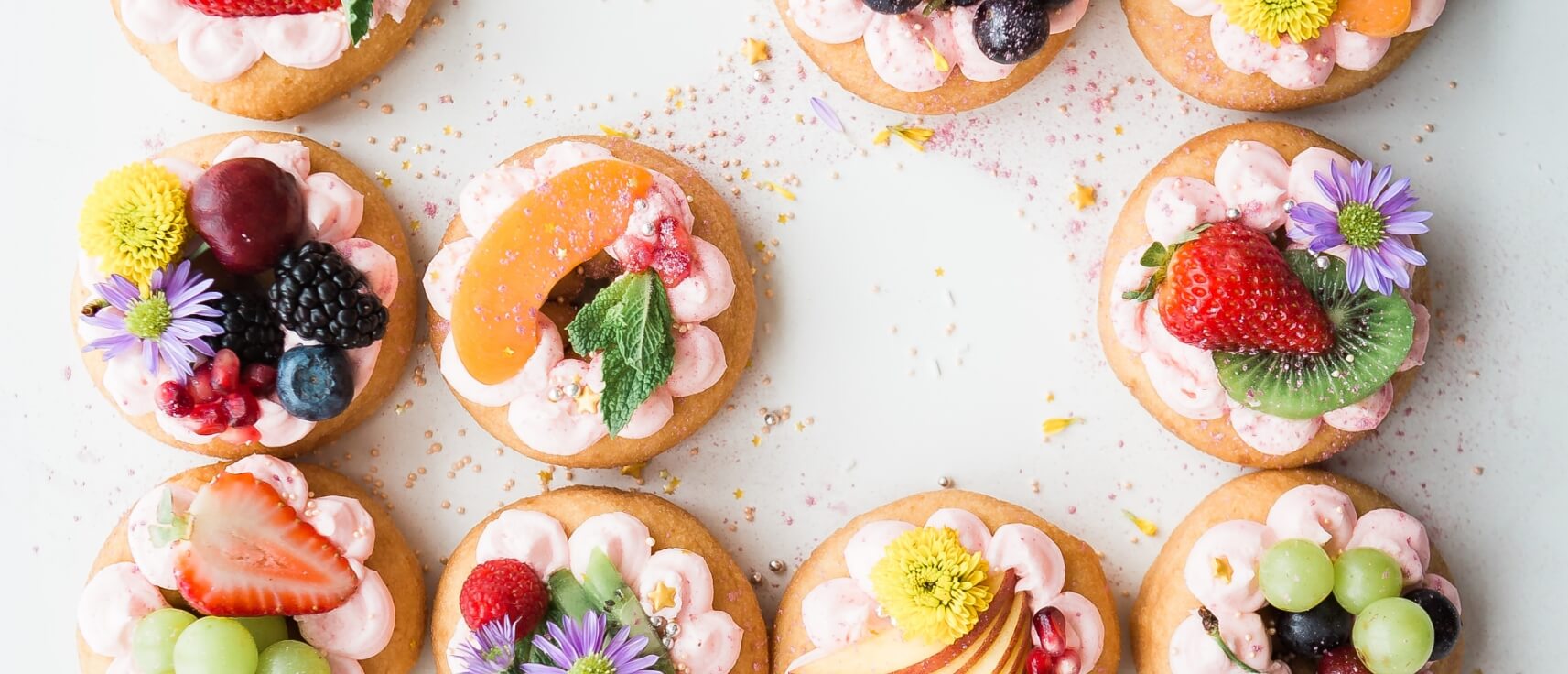 patisserie SATOH