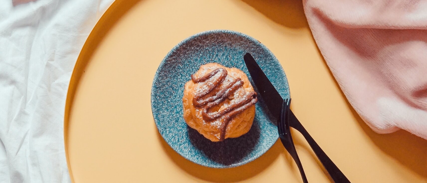 patisserie SATOH